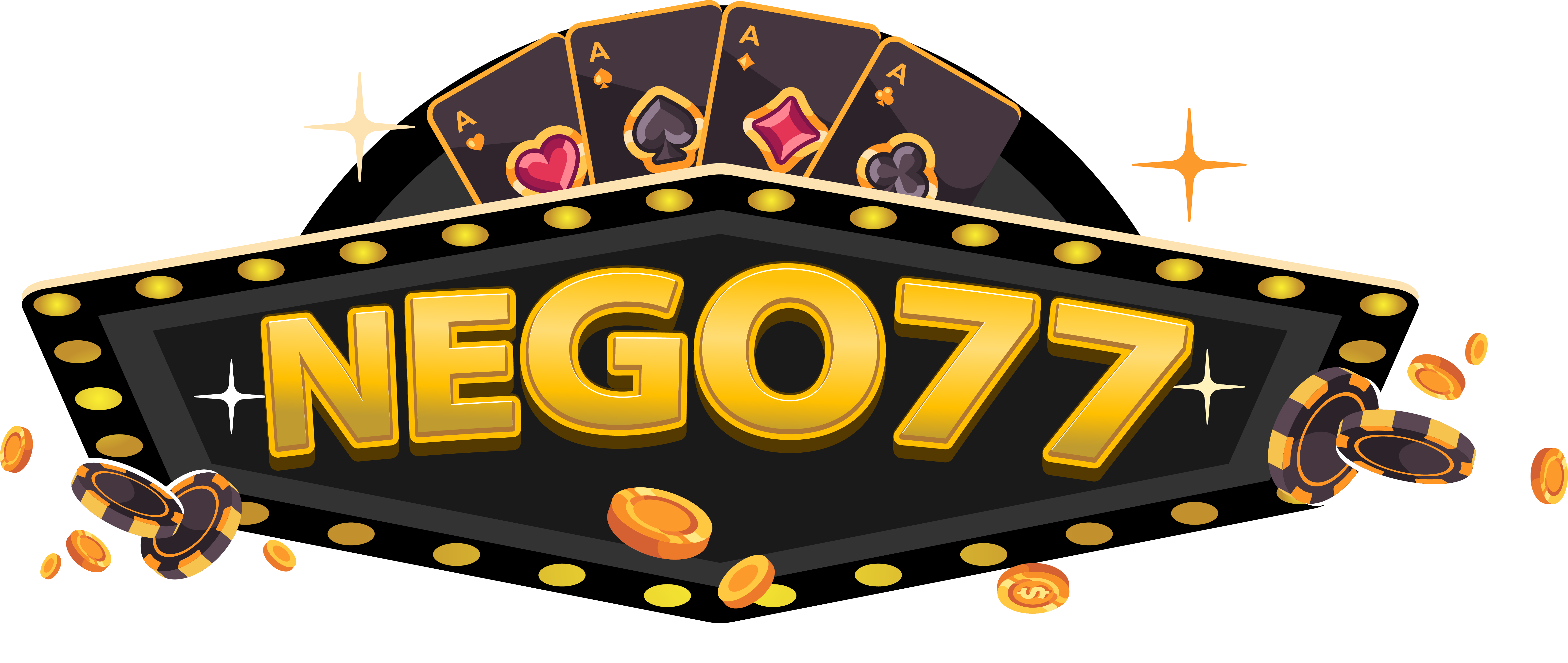 NEGO77 # Link Terbaru Situs Slot Deposit QRIS Automatis Agen Terpercaya 2025